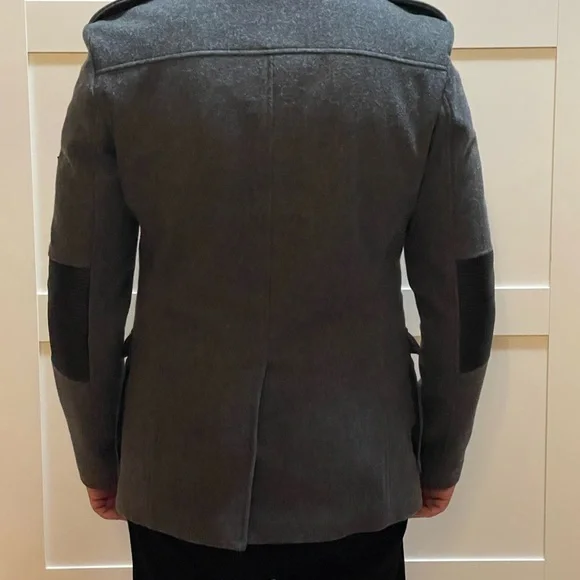 Versace Jacket - Picture 7 of 13